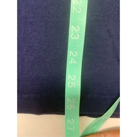 Vintage Minnesota Vikings T-shirt by Guess - Picture 6 of 6